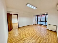 Dorobanti, Petrom, spatiu de birou, all inclusive, 90 mp, 3 camere