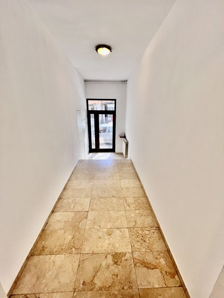 Dorobanti, Petrom, spatiu de birou, all inclusive, 90 mp, 3 camere.