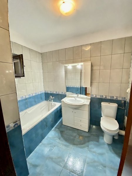 Dorobanti, Petrom, spatiu de birou, all inclusive, 90 mp, 3 camere.