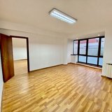 Dorobanti, Petrom, spatiu de birou, all inclusive, 90 mp, 3 camere